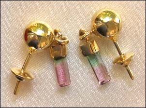 Earring 10a.JPG